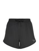 W Puma X Hyrox Ultraweave Velocity 4" Short PUMA Black