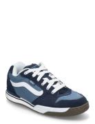 Rowley Xlt VANS Blue