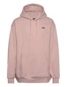 Style 76 Ii Loose Ft Po VANS Pink