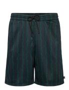 Skate Loose Sport Short VANS Black