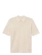 Wwupton WOOD WOOD Cream