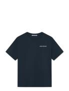 Wwbobby WOOD WOOD Black