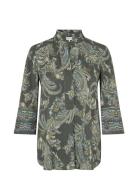 Kamidea Ev Dea Kudibal Khaki