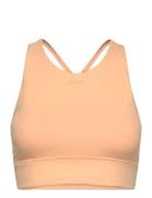 Sense Sports Bra Aim´n Orange