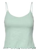 Tulip Singlet Aim´n Blue