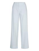 Denafv FIVEUNITS Blue