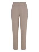 Kaisafv FIVEUNITS Brown