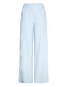 Lineafv FIVEUNITS Blue