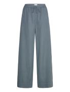 Paulafv FIVEUNITS Blue