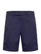 9-Inch Tailored Fit Performance Short Ralph Lauren Golf Navy