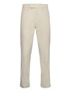 Tailored Fit Performance Twill Pant Ralph Lauren Golf Cream