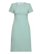 Alycia Andiata Green