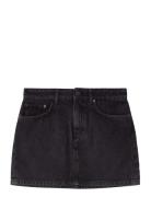 Vivi Jeanerica Black