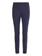 Stretch Athletic Pant Ralph Lauren Golf Navy
