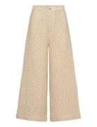 Rodebjer Bethann Cotton RODEBJER Beige