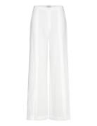 Rodebjer Rubin Linen RODEBJER White