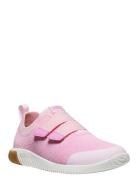 Ke Knx Knit Ds KEEN Pink
