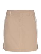 Milla BOGNER Beige