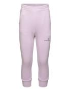 Draco Kid Sweatpants Lavand THE ANIMALS OBSERVATORY Purple