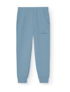 Draco Kid Sweatpants Blue THE ANIMALS OBSERVATORY Blue