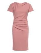 Izlo S Tiger Of Sweden Pink