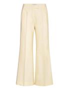 Hedvi Tiger Of Sweden Yellow