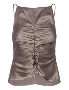 Venla Tiger Of Sweden Grey