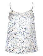 Aune Tiger Of Sweden Blue