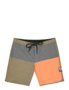 Andy Heritage 17 Brds PICTURE ORGANIC CLOTHING Patterned