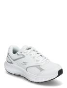 Women Go Run Consistent 2.0 Advantage Skechers White