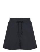 Nike Solid Icon 5" Volley Short NIKE SWIM Black