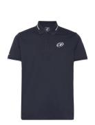 Leiro 25V Bullpadel Navy