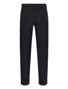 Lycian Pant ROSSIGNOL Black