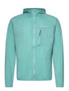 Sidelhorn Pkb Jkt ROSSIGNOL Blue