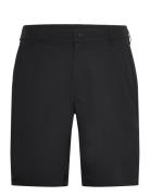 Lycian Short 9' ROSSIGNOL Black