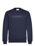 Prarion Cn ROSSIGNOL Navy