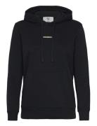 W Presset H ROSSIGNOL Black