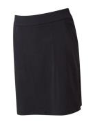 Interlock Skort - Long FootJoy Black