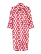 Kamillesdea Dea Kudibal Red