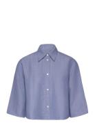 Corins Tiger Of Sweden Blue