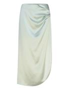 Valenie Tiger Of Sweden Green