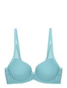 Aura Spotlight T Whp Triumph Blue