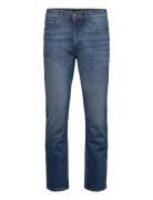 West Lee Jeans Blue