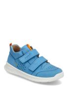 Breeze Superfit Blue