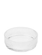 Pilastro Serving Bowl - Small Stelton