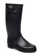 Ai Cessac Lady Noir Aigle Black