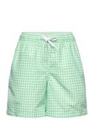 Traveler Swim Trunk Ralph Lauren Kids Green