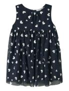 Nmfvabos Spencer Name It Navy