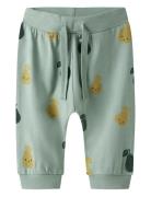 Nbmvroels Pant Box Name It Green