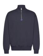 Neeler HUGO BLUE Navy